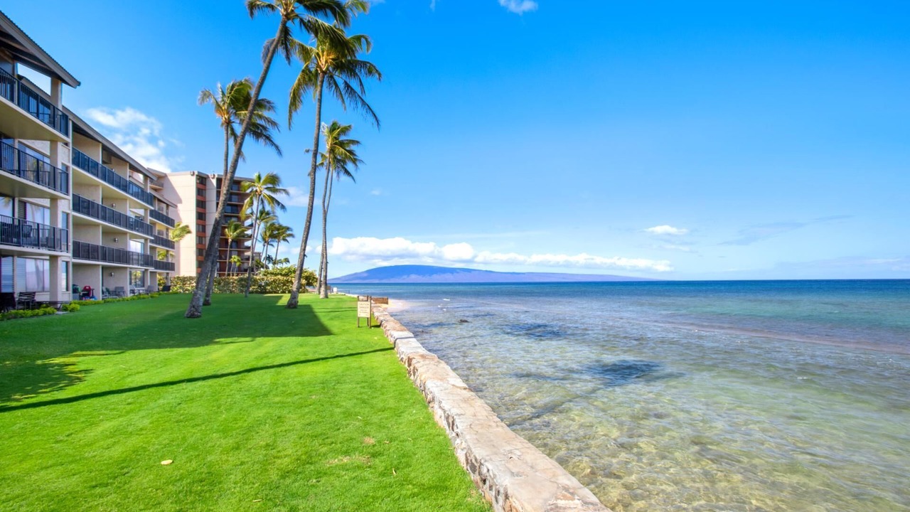 Photo of Others in Napili