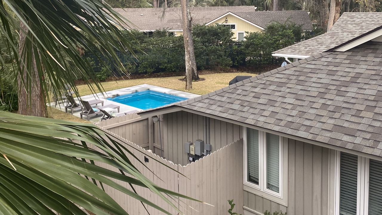 Photo of Outdoor in North Forest Beach