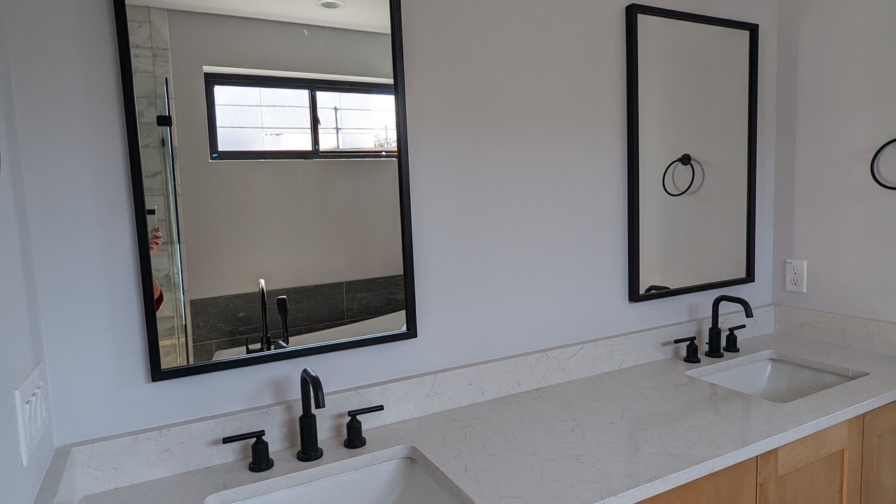 Photo of Bathroom in Galindo