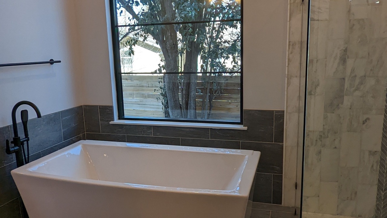 Photo of Bathroom in Galindo