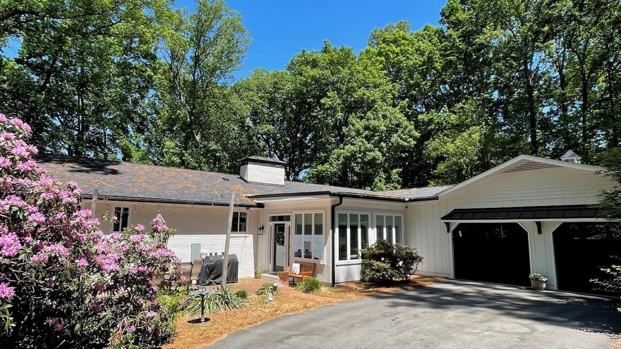 Photo of Outdoor in Kernersville