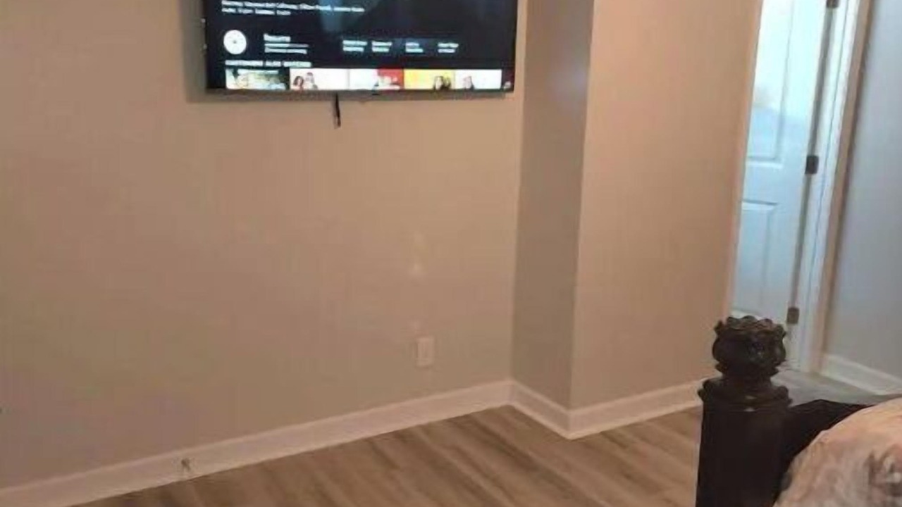 Photo of Bedroom in Danville