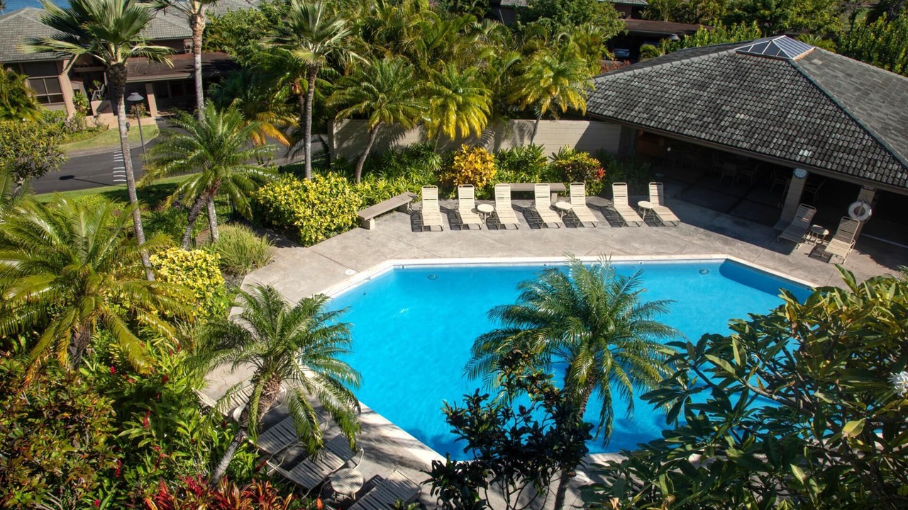 Photo of Others in Napili