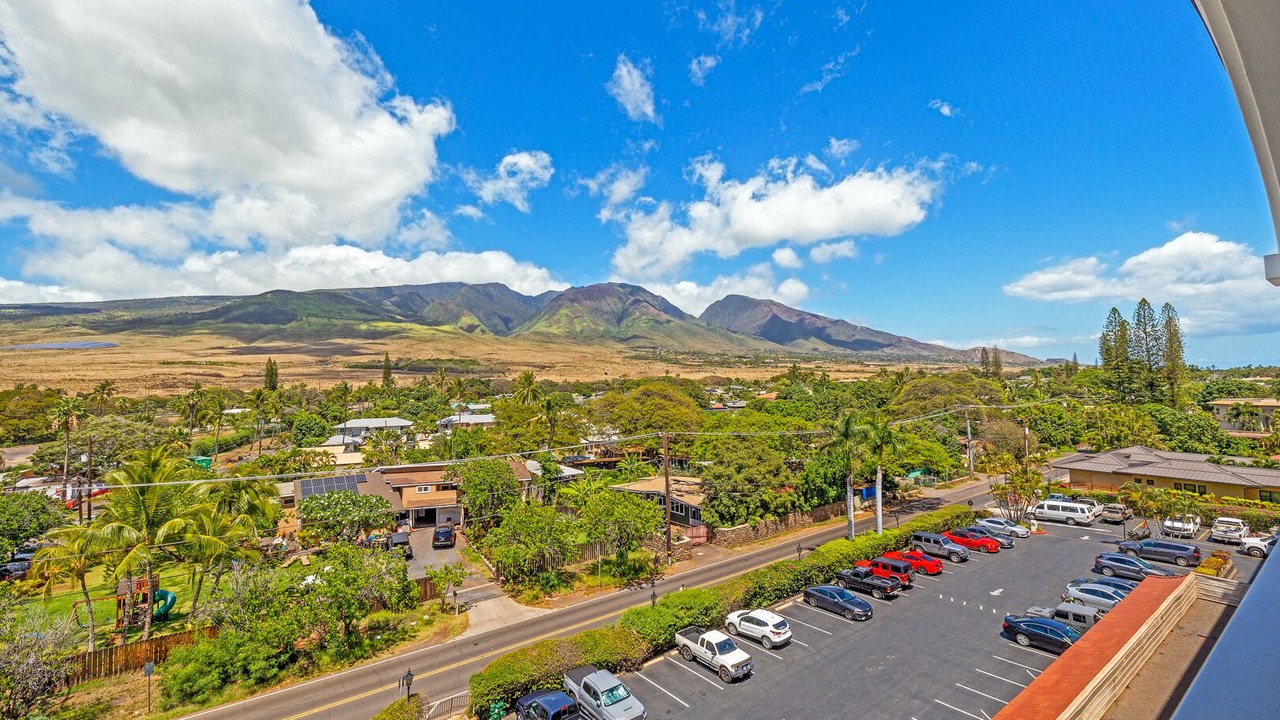 Photo of Others in Historic Lahaina Front Street