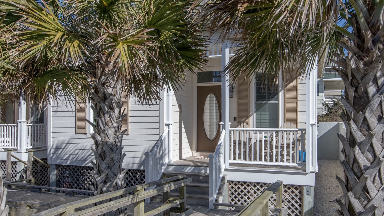 Photo of Others in Atlantic Beach