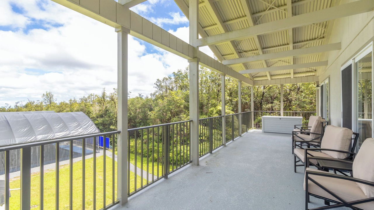 Photo of Outdoor in Fern Acres