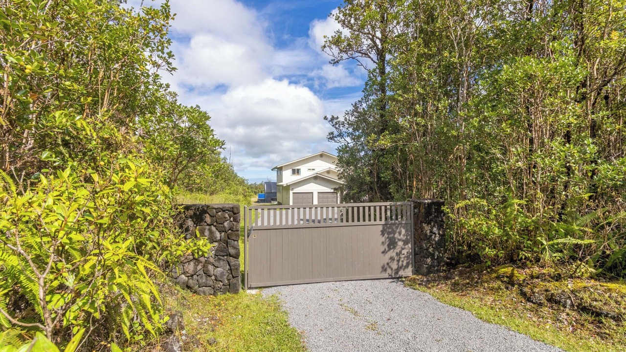 Photo of Outdoor in Fern Acres