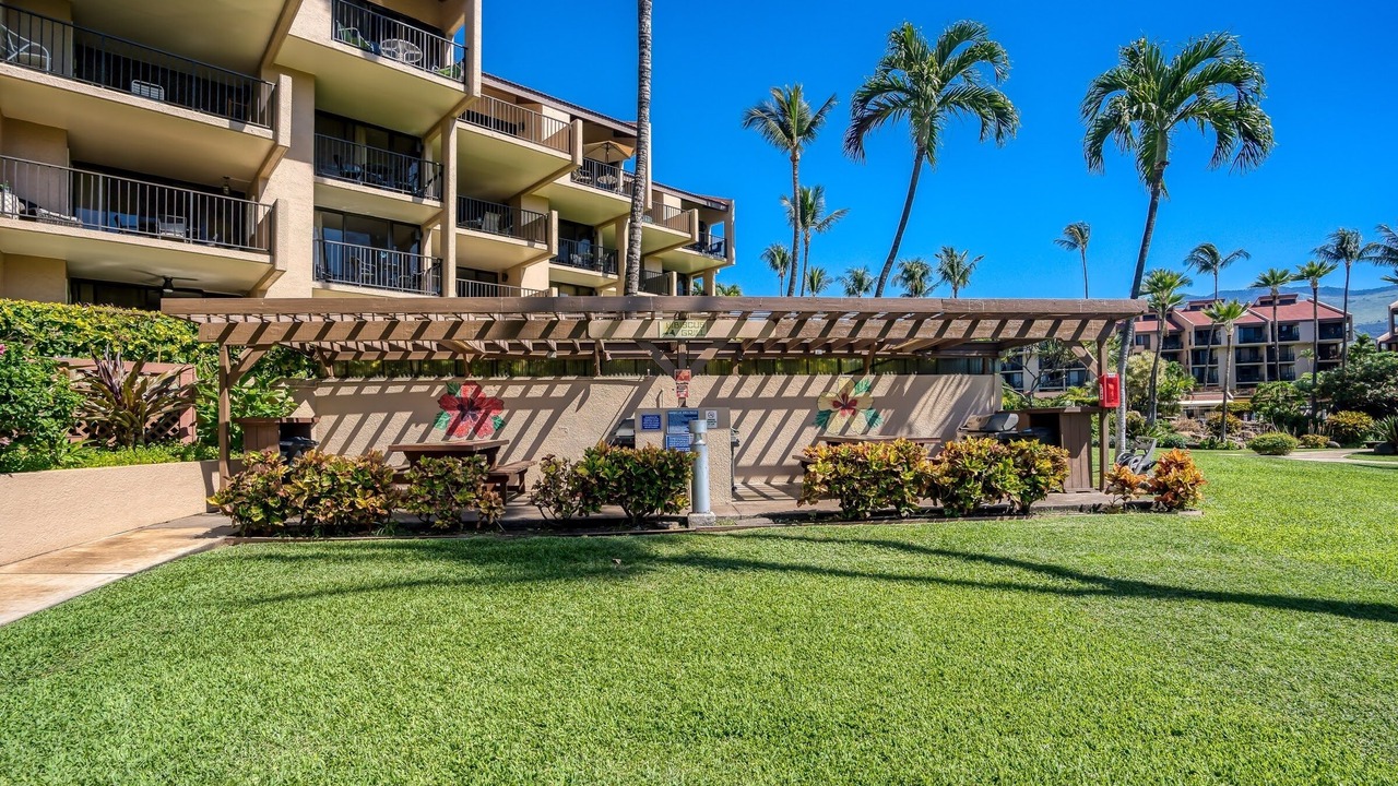 Photo of Outdoor in Kihei