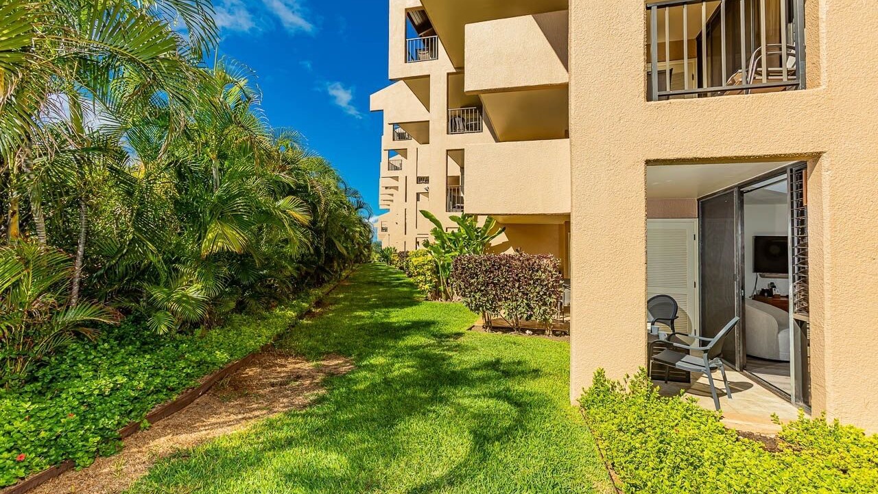 Photo of Outdoor in Kihei