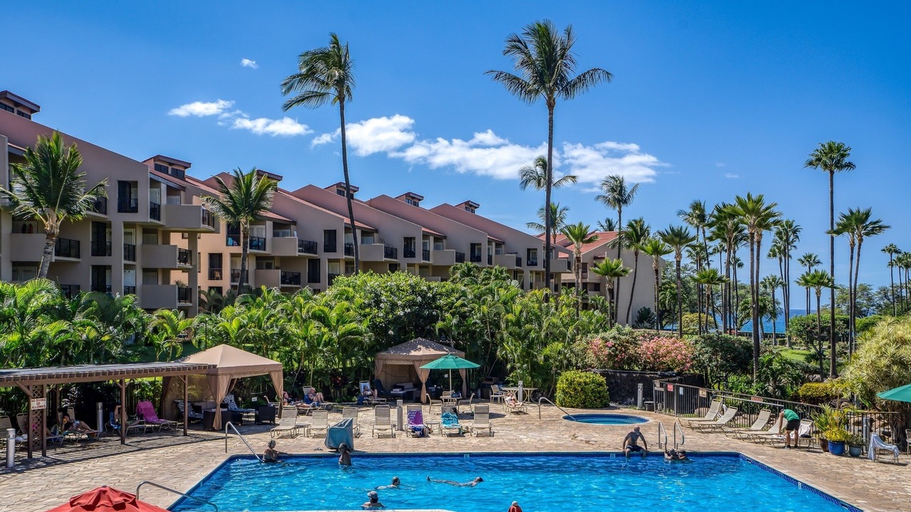 Photo of Outdoor in Kihei