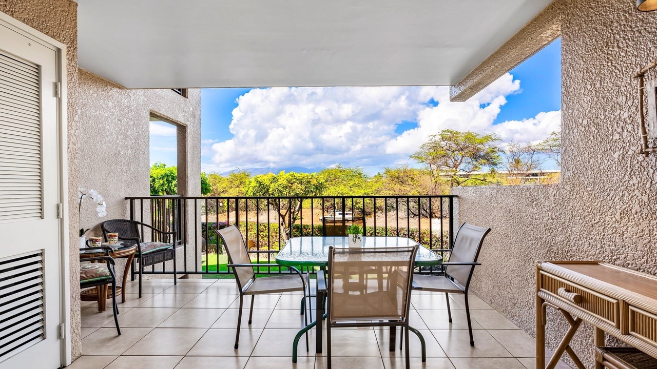 Photo of Outdoor in Kihei