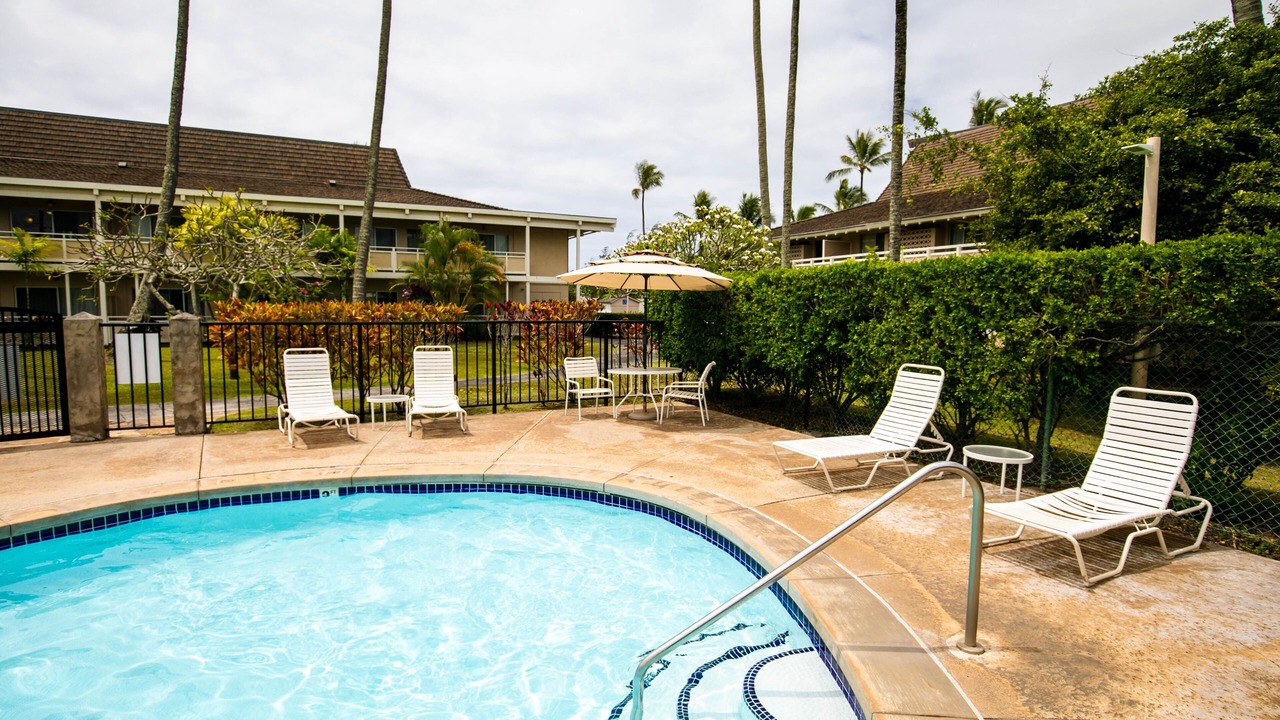 Photo of Outdoor in Wailua