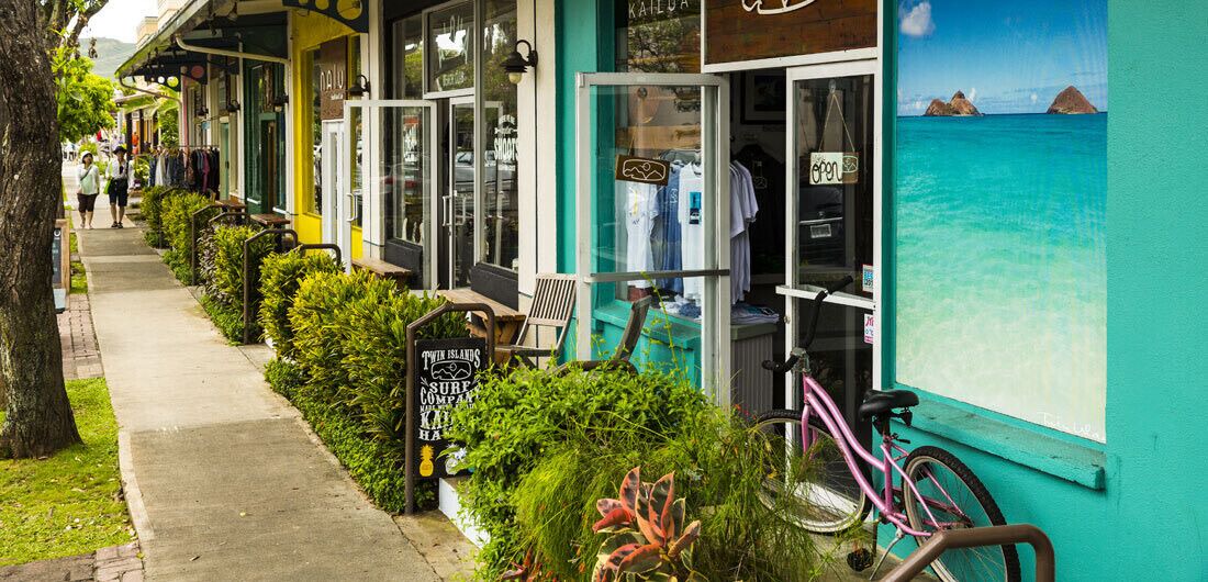 Photo of Others in Coconut Grove