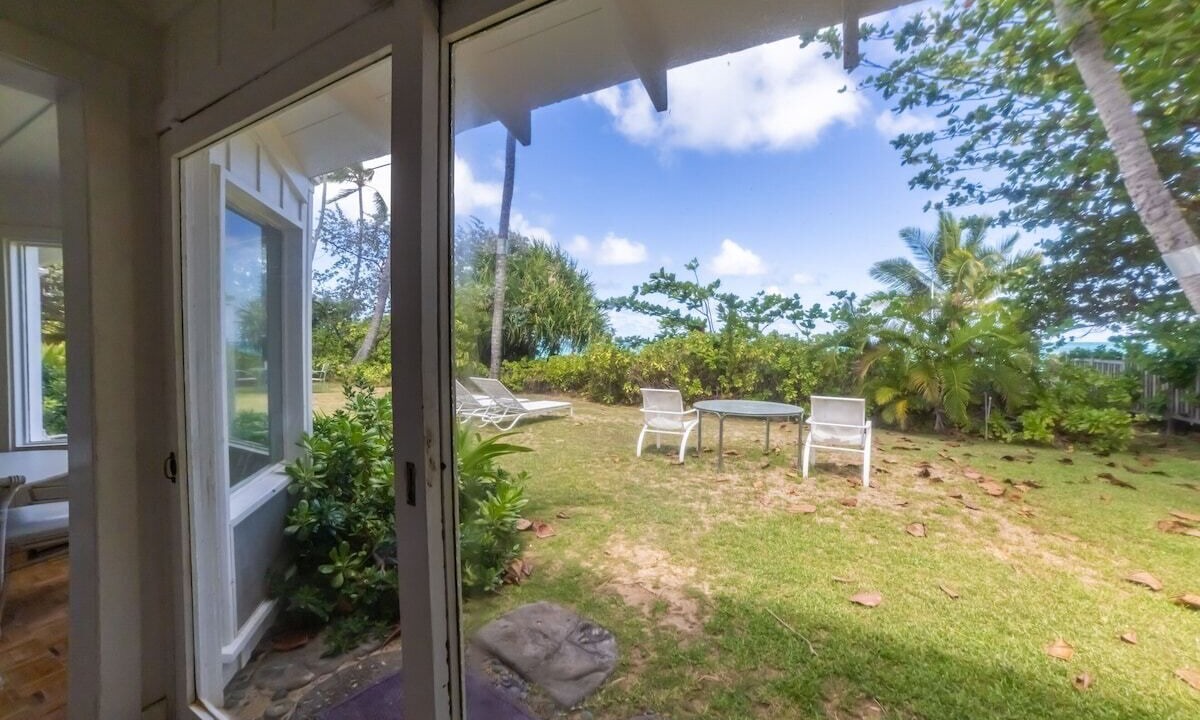 Photo of Others in Lanikai