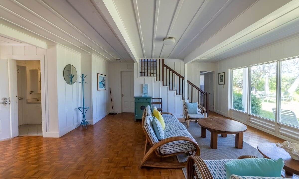 Photo of Others in Lanikai