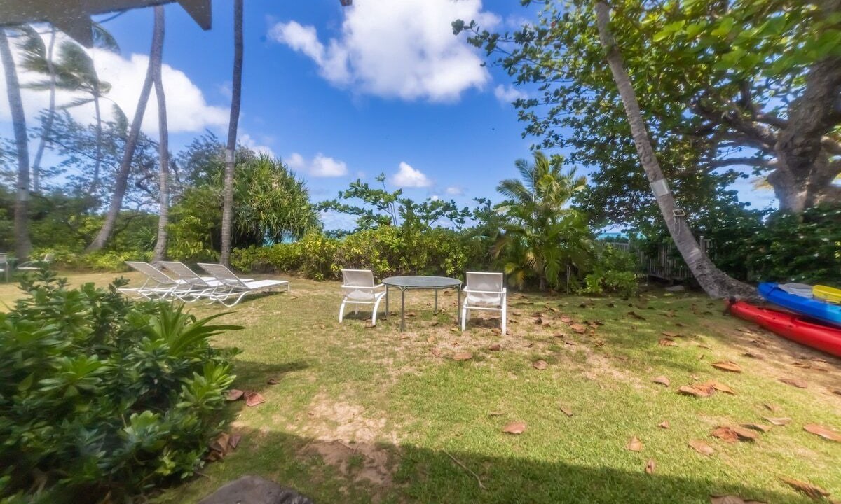 Photo of Outdoor in Lanikai