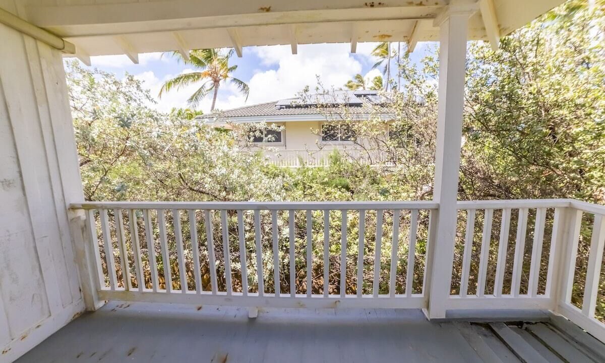 Photo of Outdoor in Lanikai