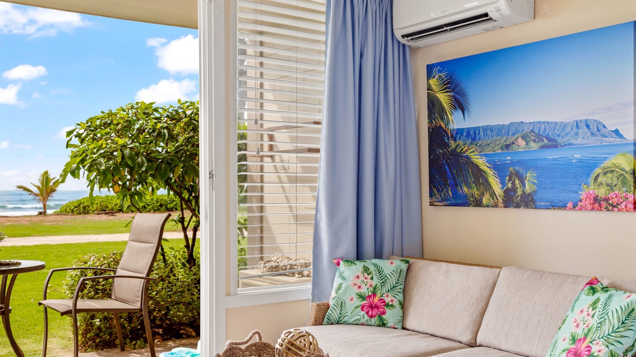 Photo of Bedroom in Kapaa