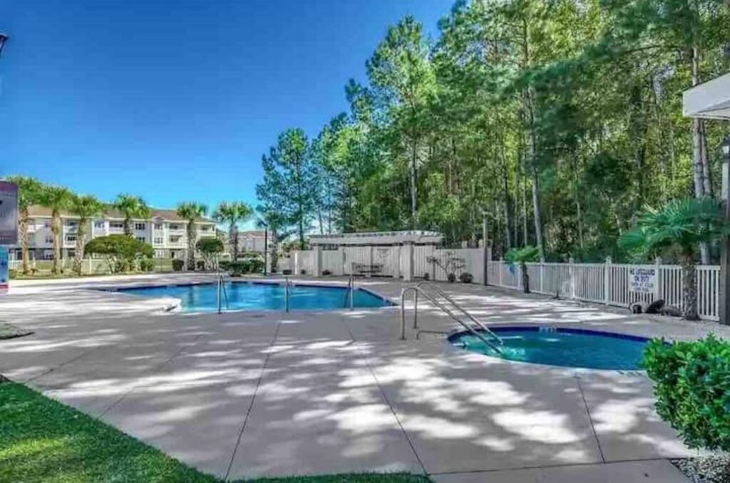 Photo of Outdoor in Longs