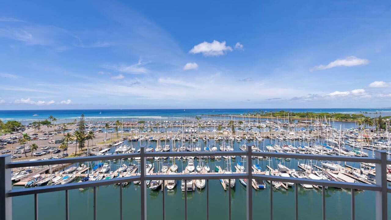 Photo of Others in Waikiki