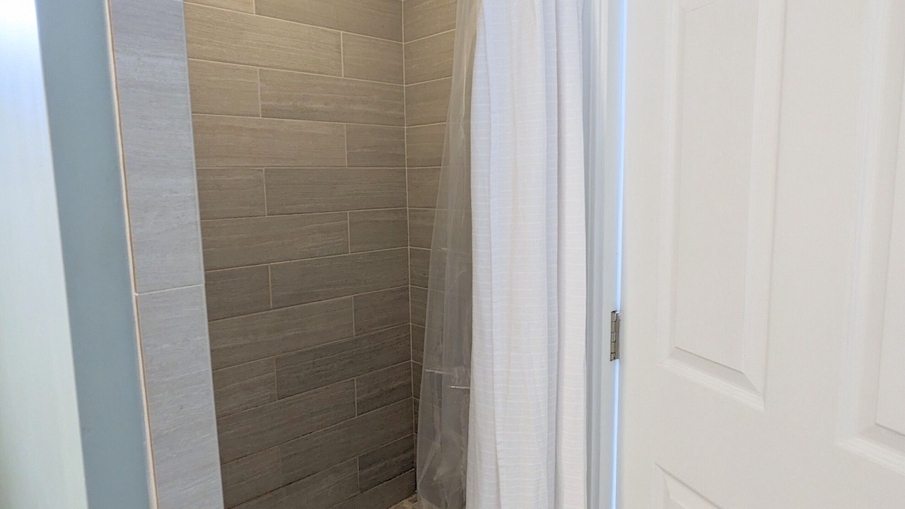 Photo of Bathroom in Coconut Grove