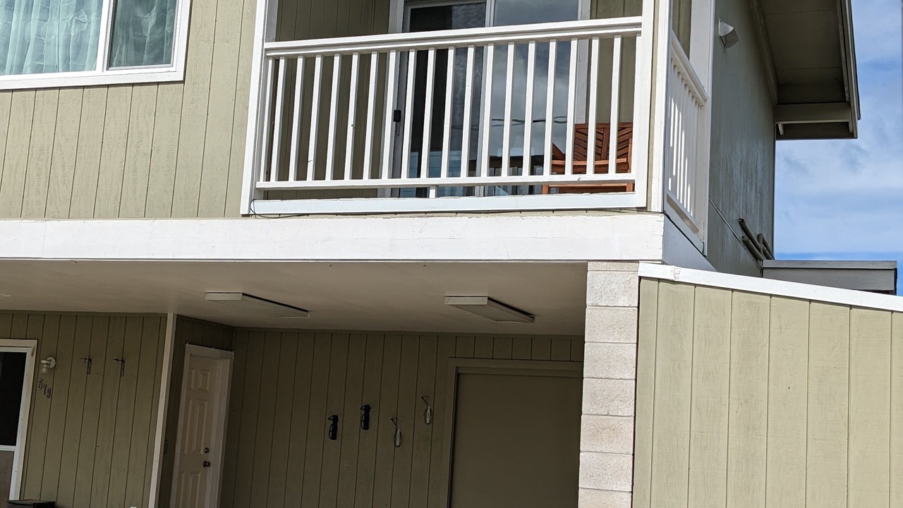 Photo of Outdoor in Coconut Grove