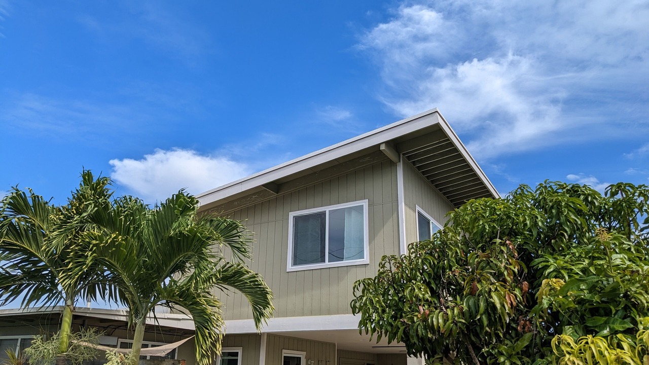 Photo of Outdoor in Coconut Grove