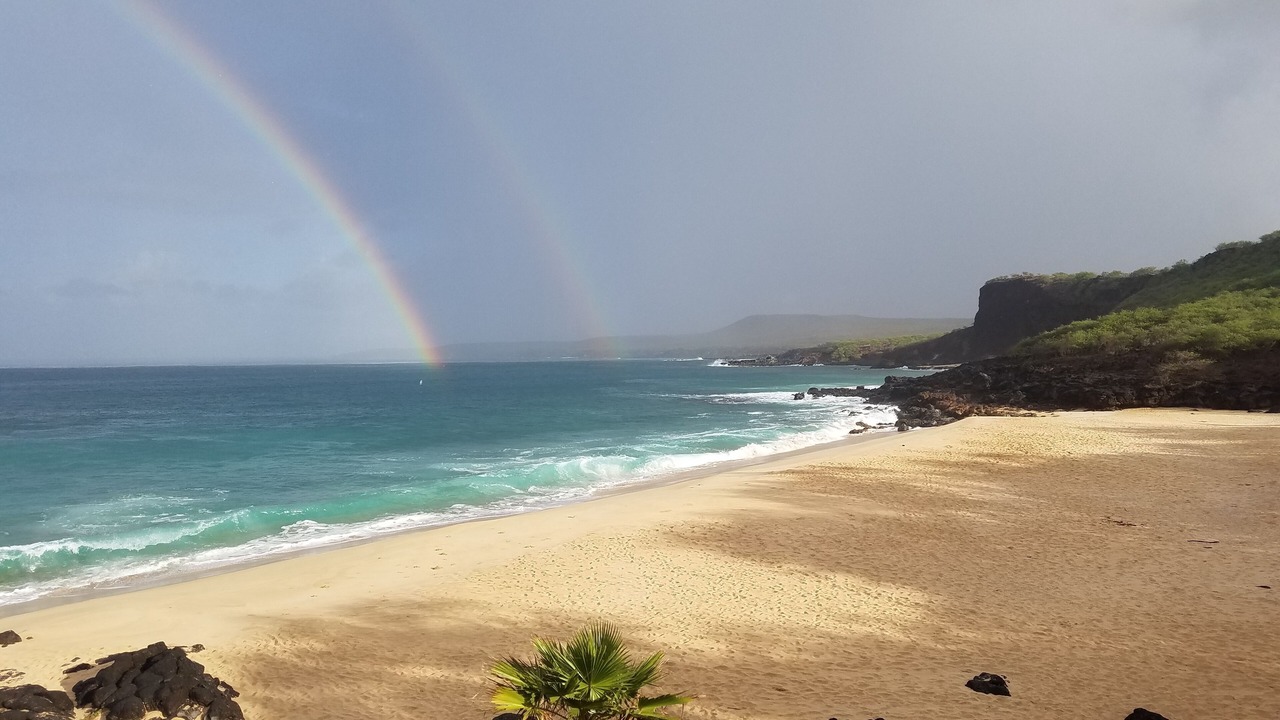 Photo of Others in Maunaloa