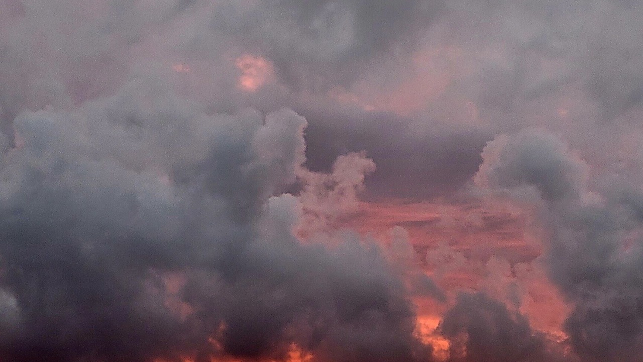 Photo of Others in Maunaloa