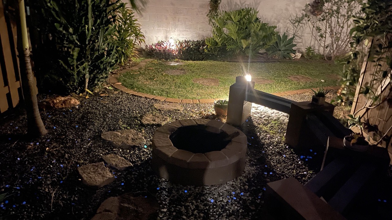 Photo of Outdoor in Nanakuli