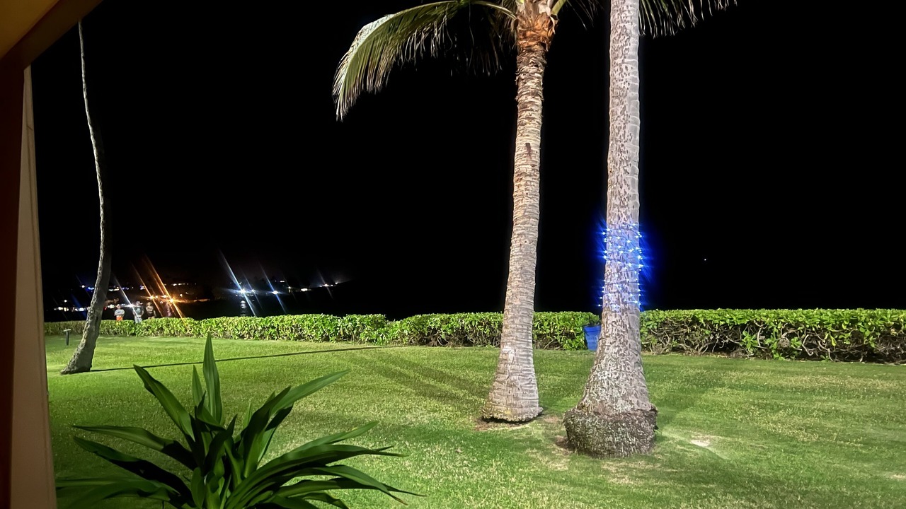 Photo of Outdoor in Kapaa