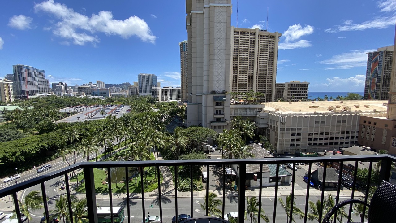Photo of Outdoor in Ala Moana
