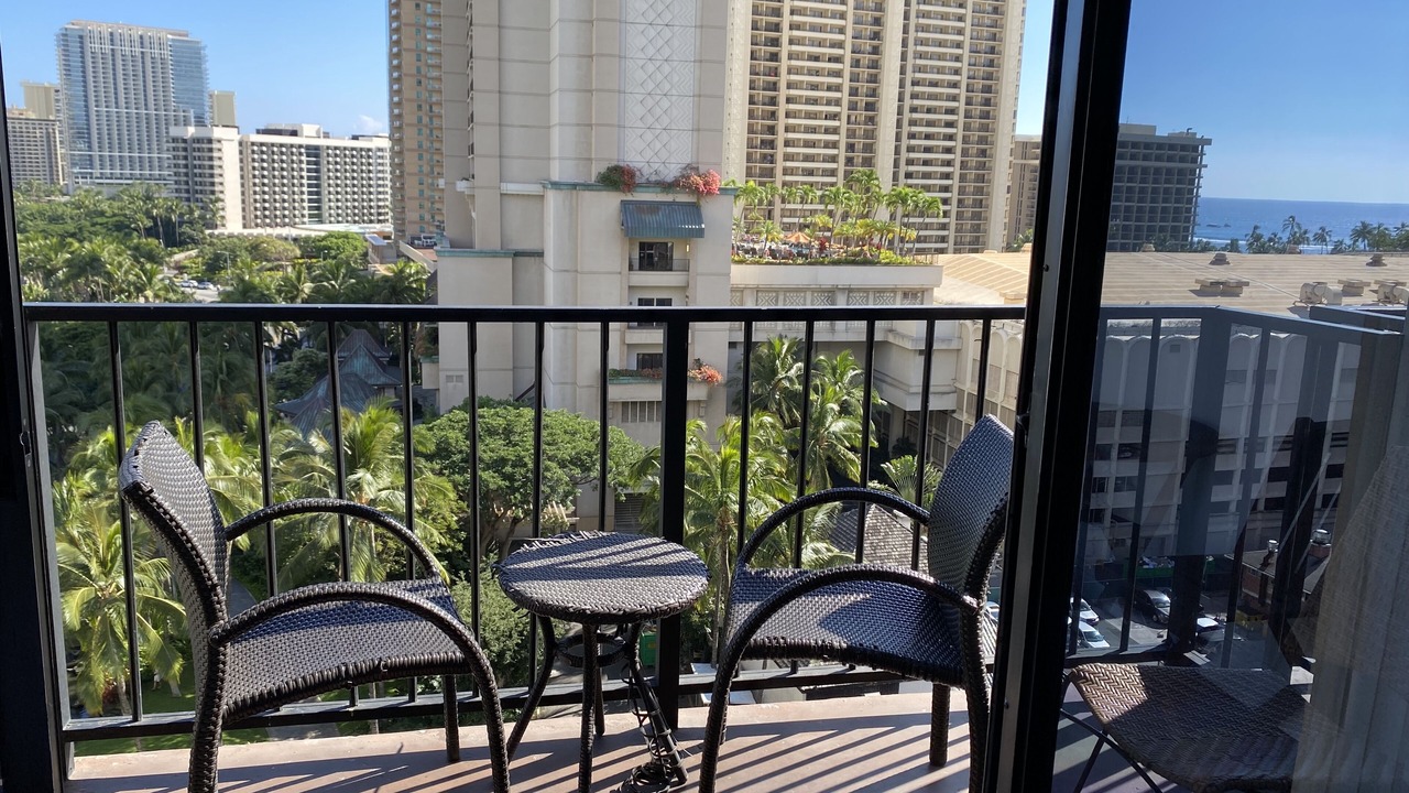 Photo of Outdoor in Ala Moana