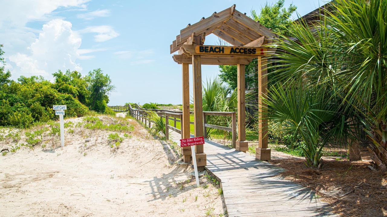 Photo of Others in Saint Helena Island