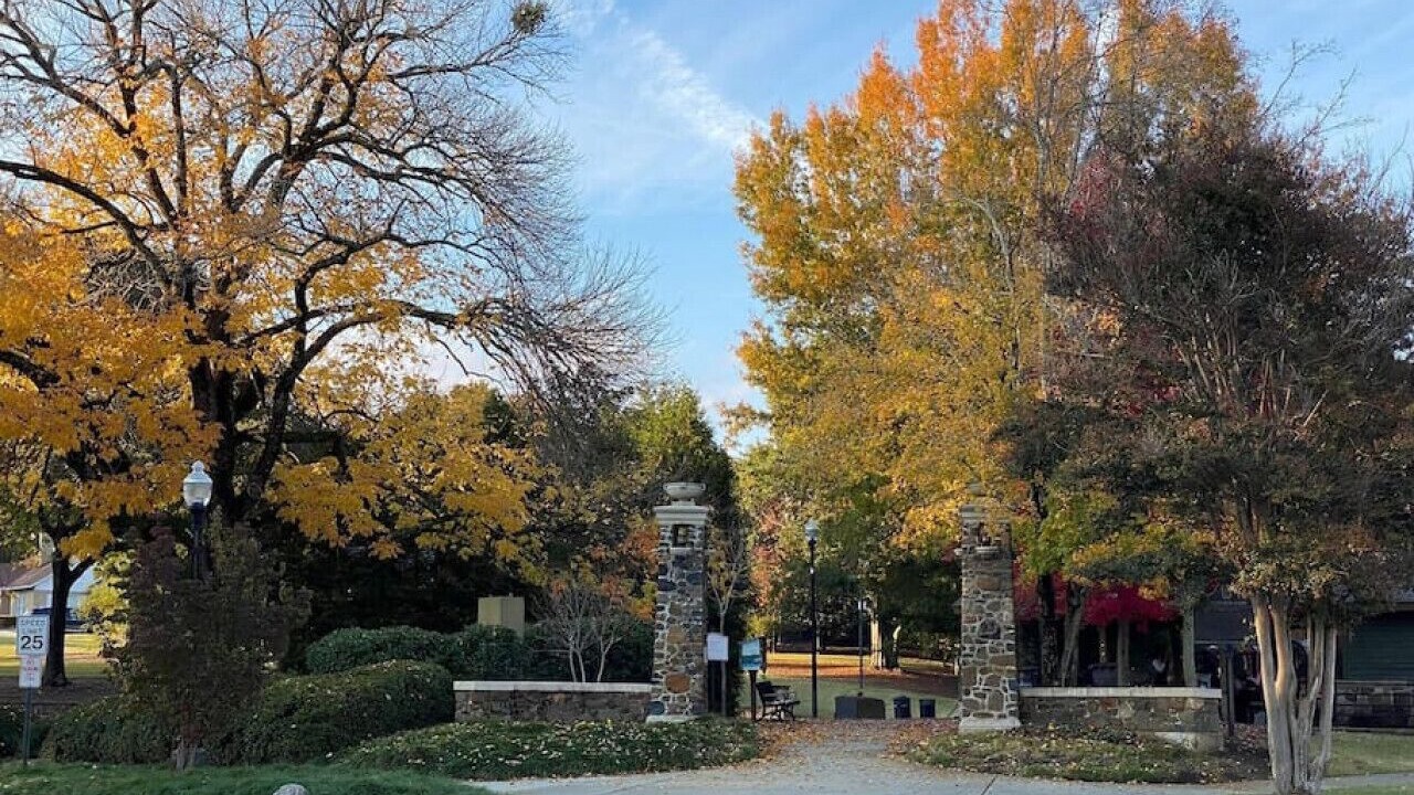 Photo of Outdoor in Norcross