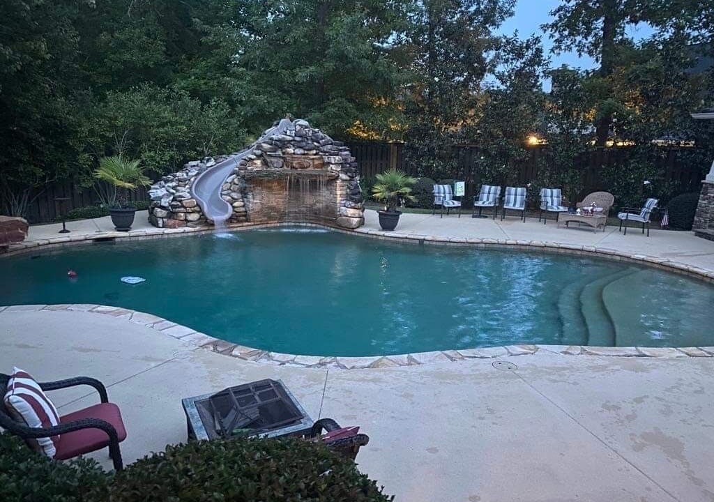 Photo of Outdoor in Evans