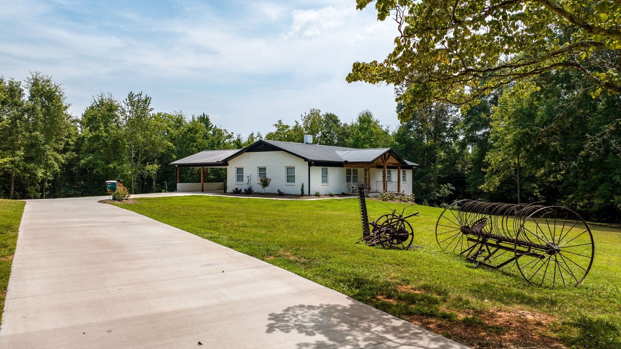 Photo of Outdoor in Bethlehem