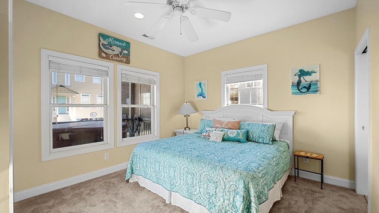 Photo of Others in North Topsail Beach