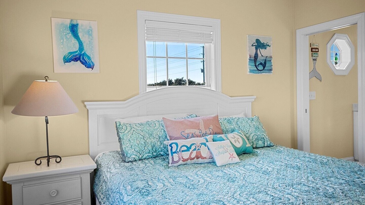 Photo of Others in North Topsail Beach