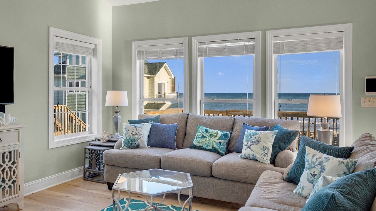 Photo of Others in North Topsail Beach