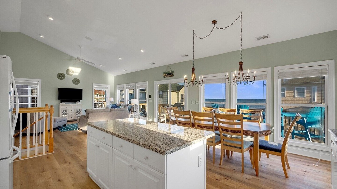 Photo of Others in North Topsail Beach