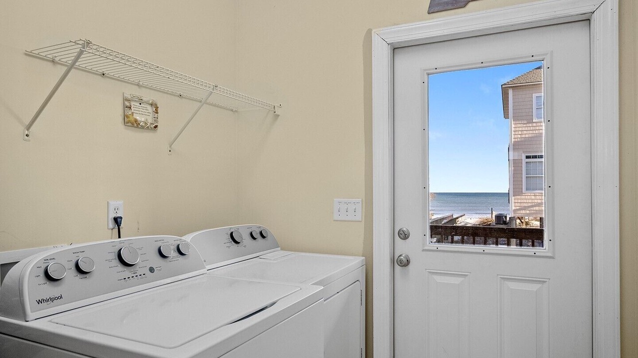 Photo of Others in North Topsail Beach