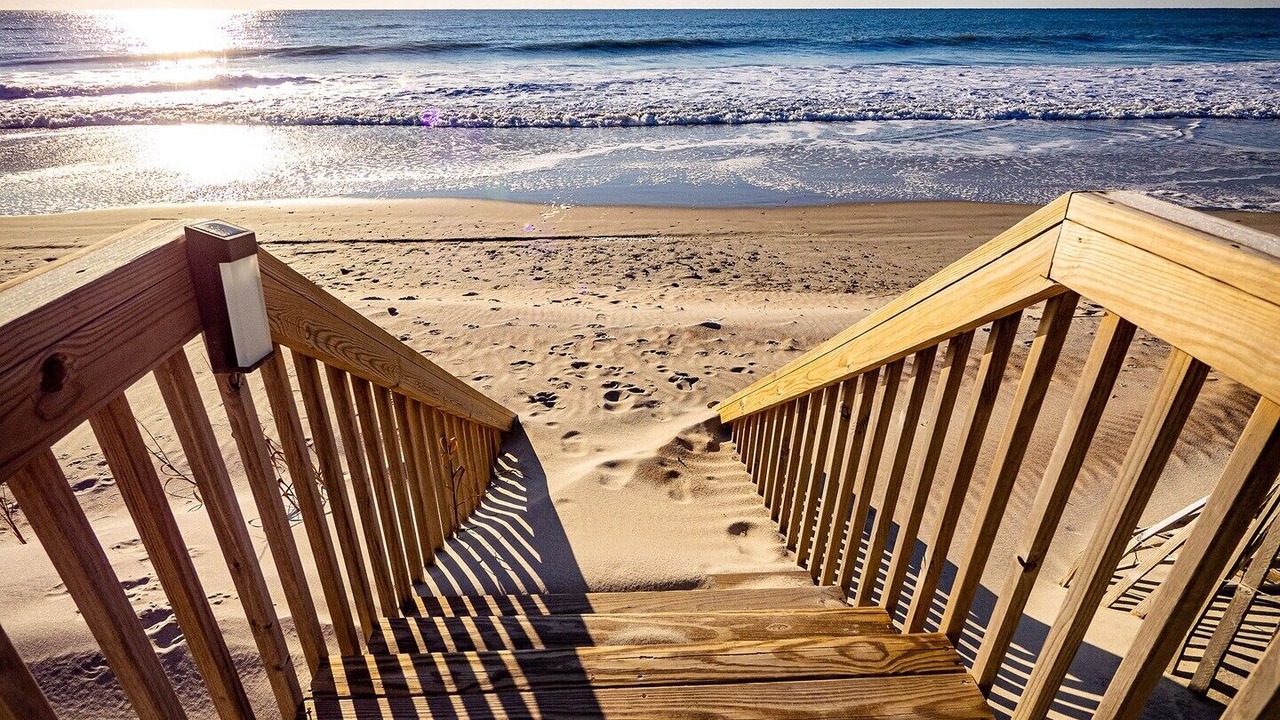 Photo of Others in North Topsail Beach