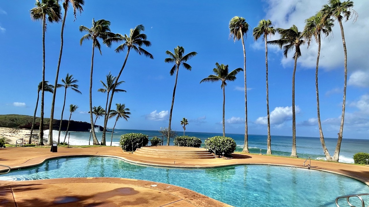 Photo of Outdoor in Maunaloa
