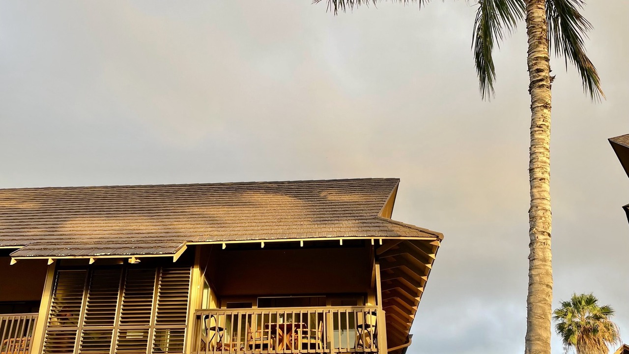 Photo of Others in Maunaloa