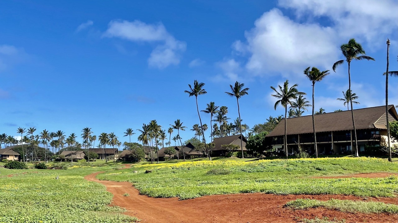 Photo of Others in Maunaloa