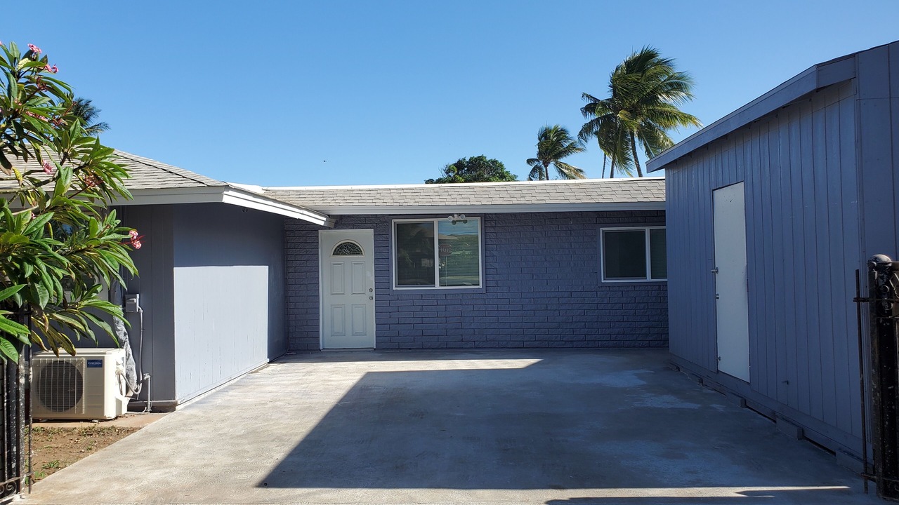 Photo of Outdoor in Ewa Beach