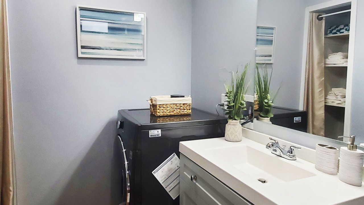 Photo of Bathroom in Ewa Beach