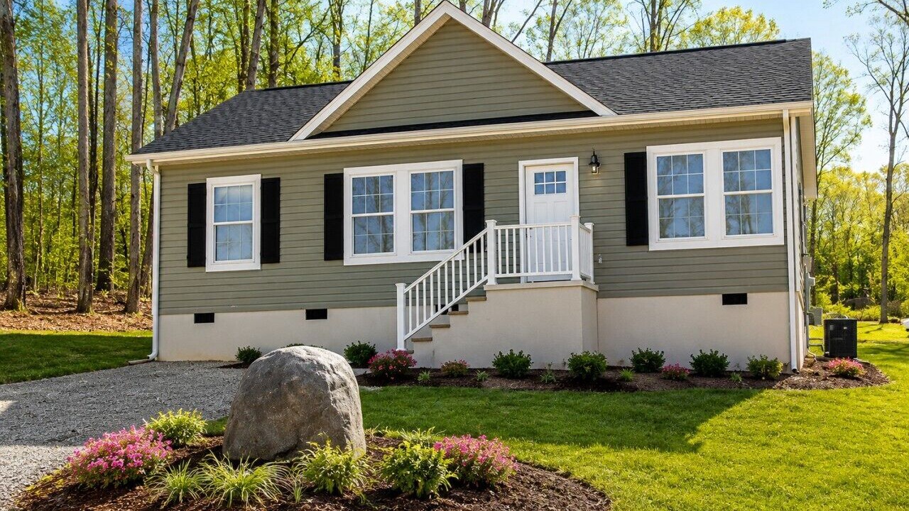 Photo of Outdoor in Westport