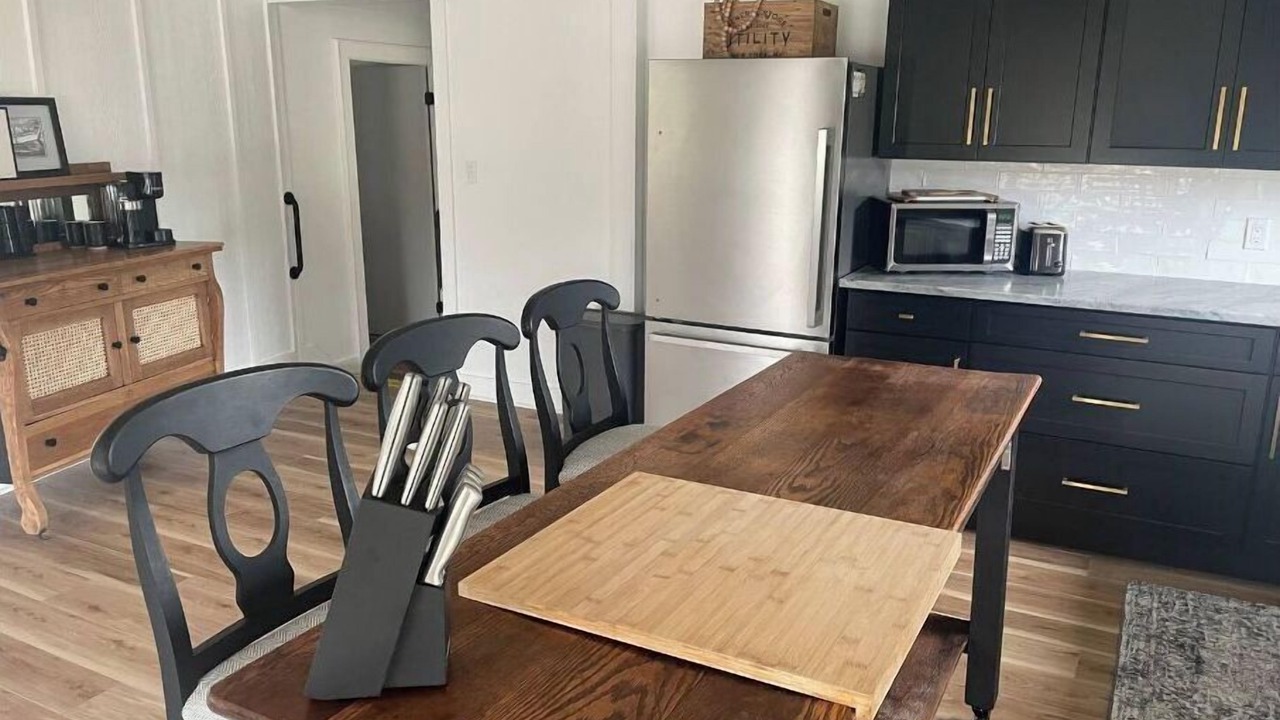 Photo of Others in Buxton